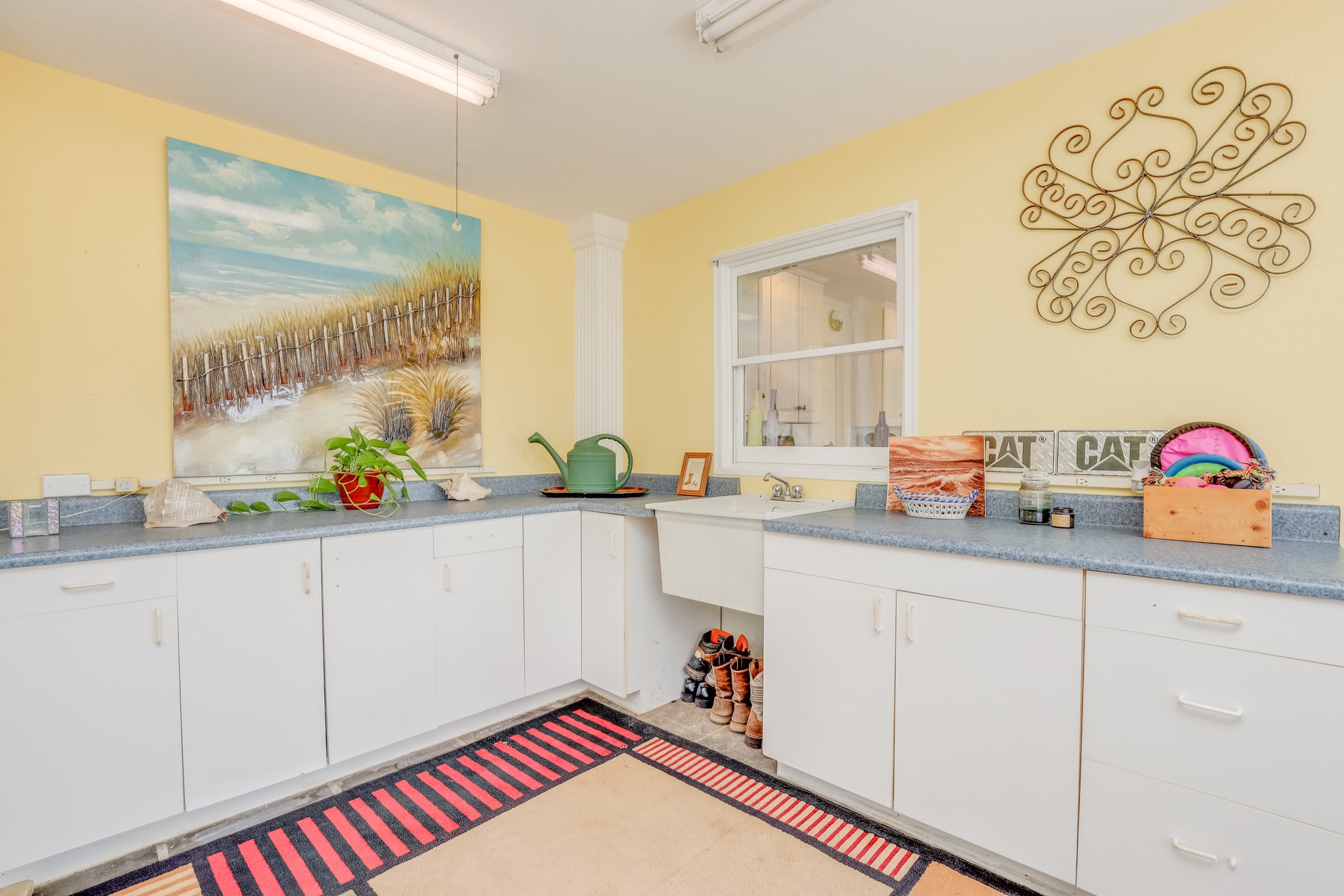 Creek Waterfront Beauty2933 Harbor RoadSuffolk Virtual