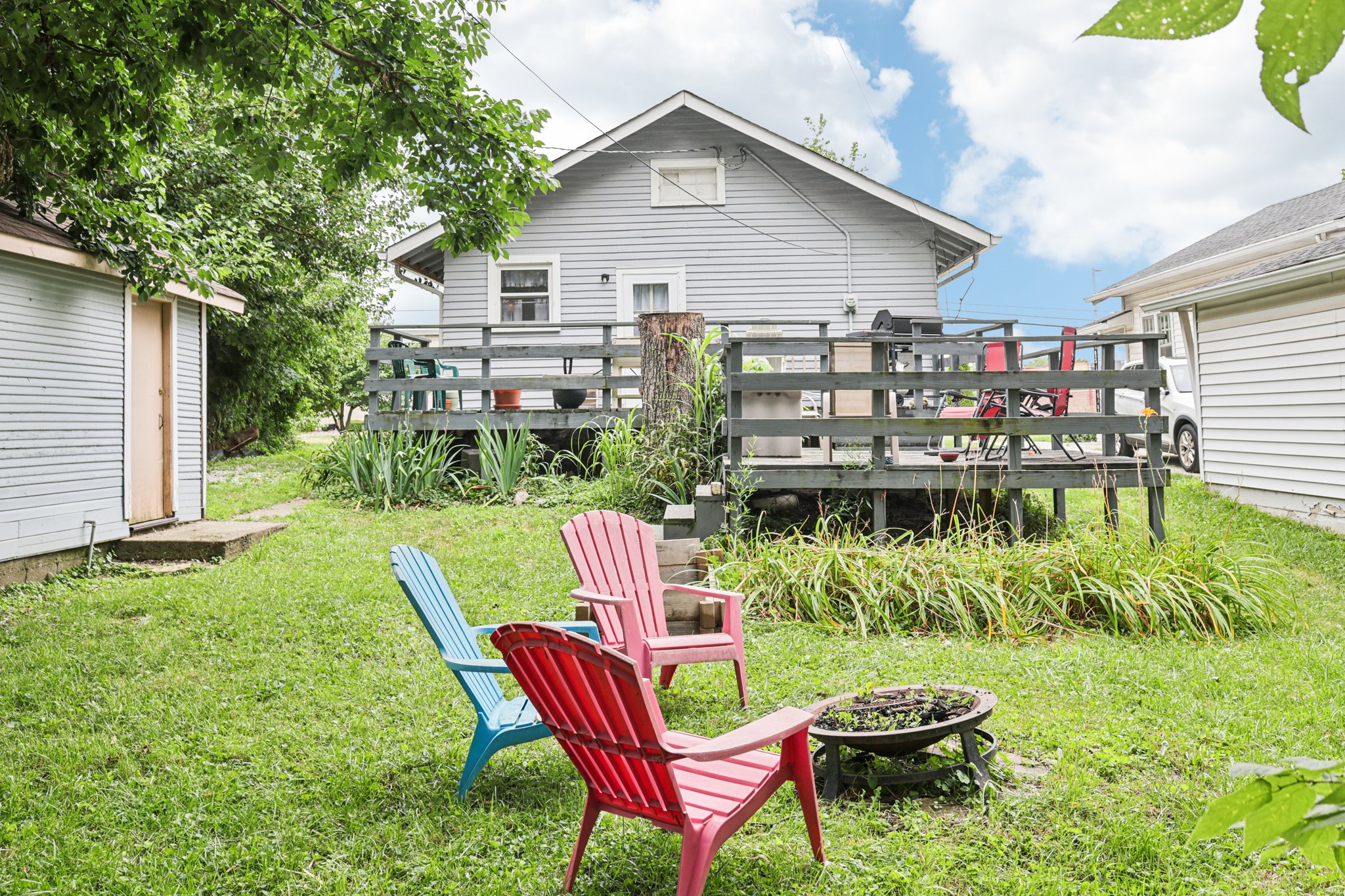 S East St-S0807-026.jpg