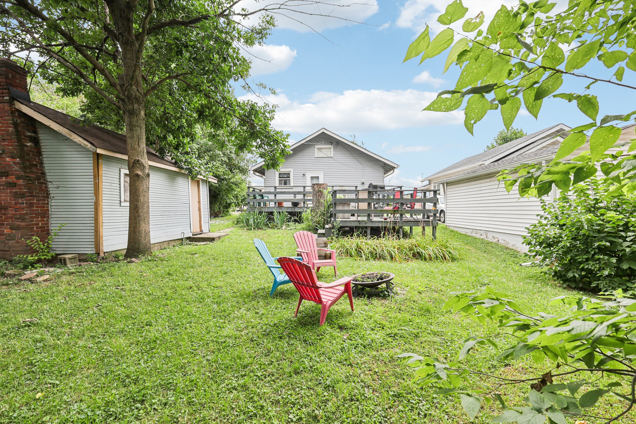 S East St-S0807-027.jpg