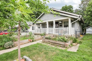 S East St-S0807-004.jpg