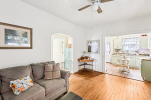 S East St-S0807-011.jpg