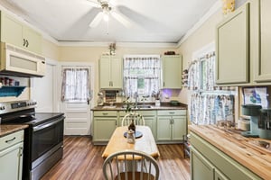 S East St-S0807-015.jpg