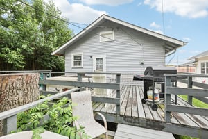 S East St-S0807-023.jpg