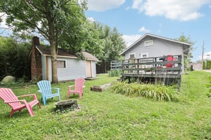 S East St-S0807-028.jpg