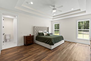  Photo 23