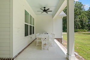  Photo 42