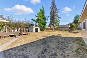  Photo 32