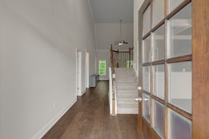 Photo 29