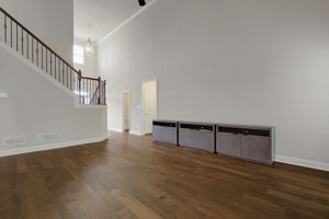  Photo 39
