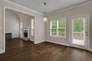  Photo 41