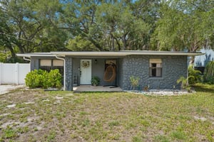 W Ellis Dr-S0107-001.jpg