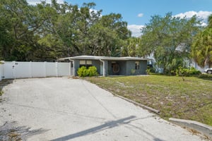 W Ellis Dr-S0107-002.jpg