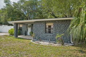W Ellis Dr-S0107-007.jpg