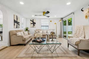 W Ellis Dr-S0107-013.jpg