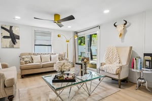 W Ellis Dr-S0107-014.jpg