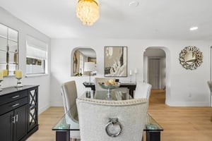 W Ellis Dr-S0107-019.jpg