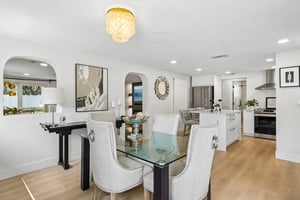 W Ellis Dr-S0107-020.jpg