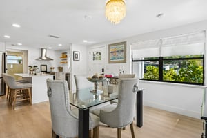 W Ellis Dr-S0107-022.jpg