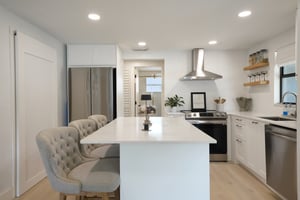 W Ellis Dr-S0107-026.jpg