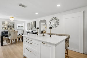W Ellis Dr-S0107-027.jpg