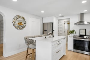 W Ellis Dr-S0107-028.jpg