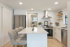 W Ellis Dr-S0107-029.jpg