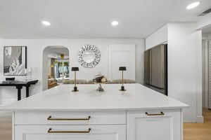 W Ellis Dr-S0107-031.jpg