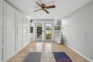 W Ellis Dr-S0107-042.jpg