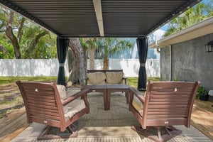 W Ellis Dr-S0107-044.jpg