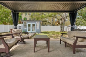 W Ellis Dr-S0107-045.jpg