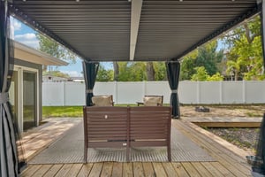 W Ellis Dr-S0107-046.jpg