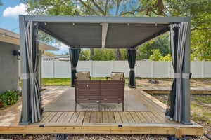 W Ellis Dr-S0107-047.jpg