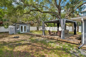 W Ellis Dr-S0107-048.jpg
