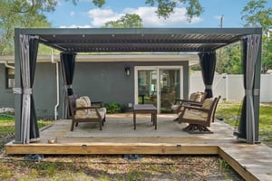 W Ellis Dr-S0107-050.jpg