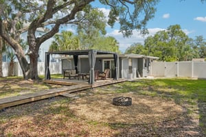 W Ellis Dr-S0107-051.jpg