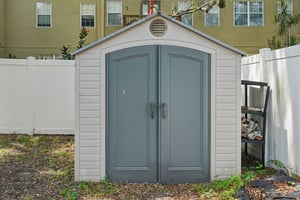 W Ellis Dr-S0107-052.jpg