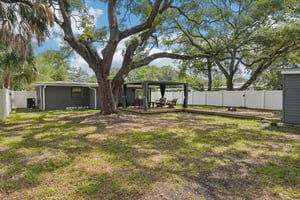 W Ellis Dr-S0107-054.jpg