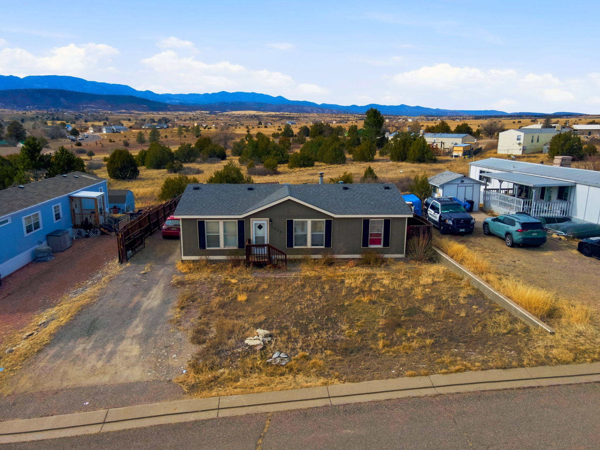 002_DJI_0241
