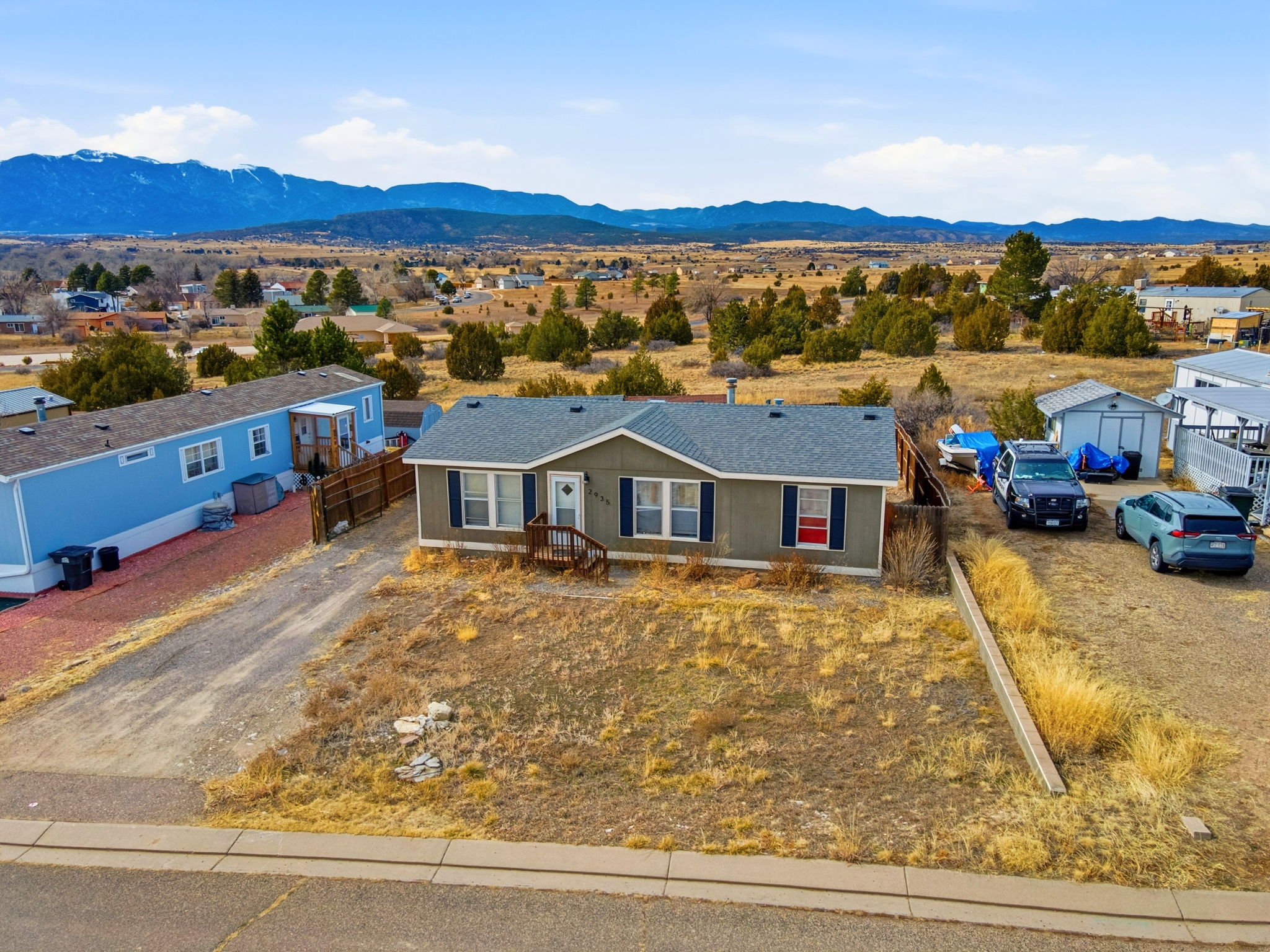 003_DJI_0246