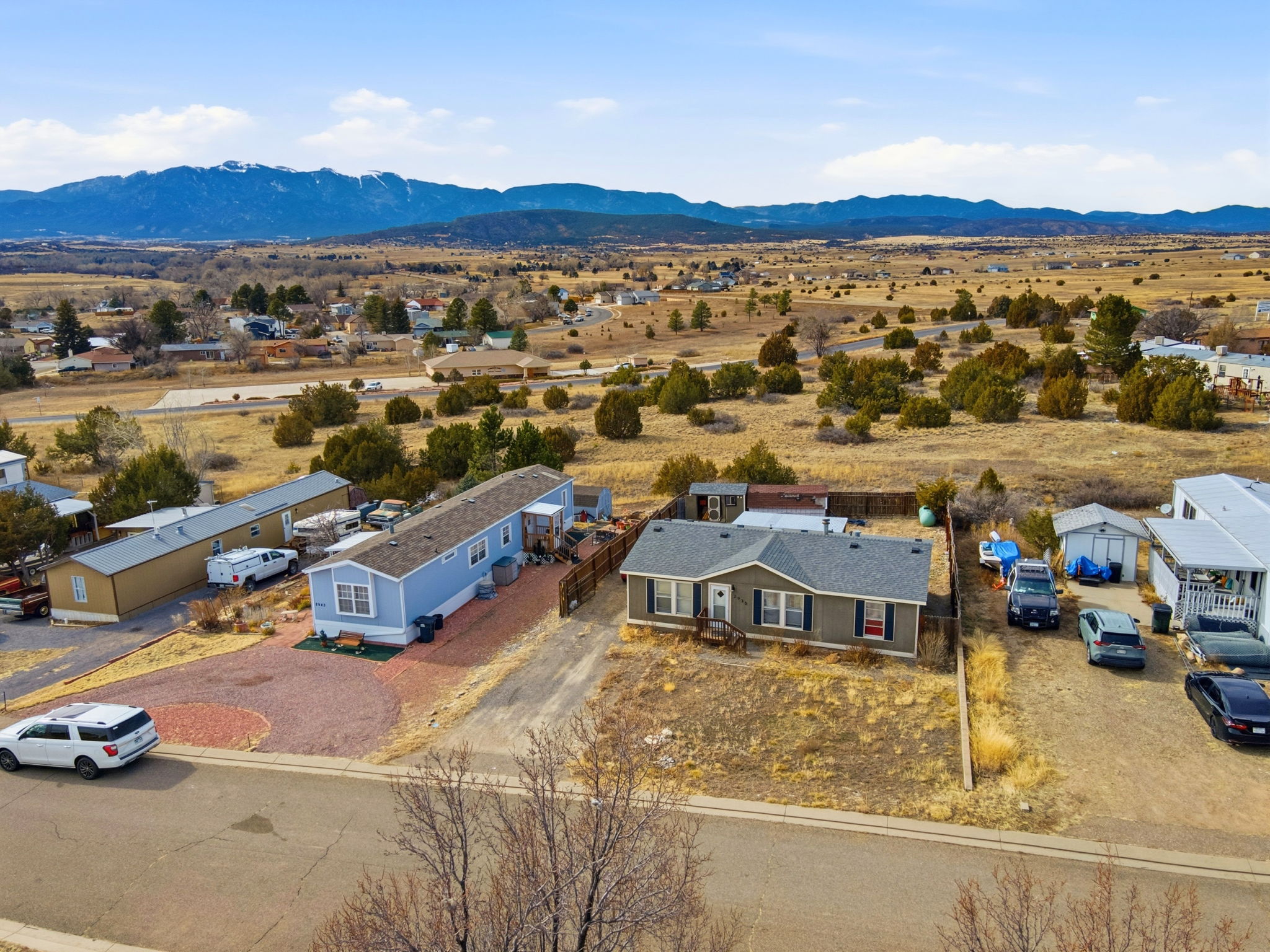 004_DJI_0251
