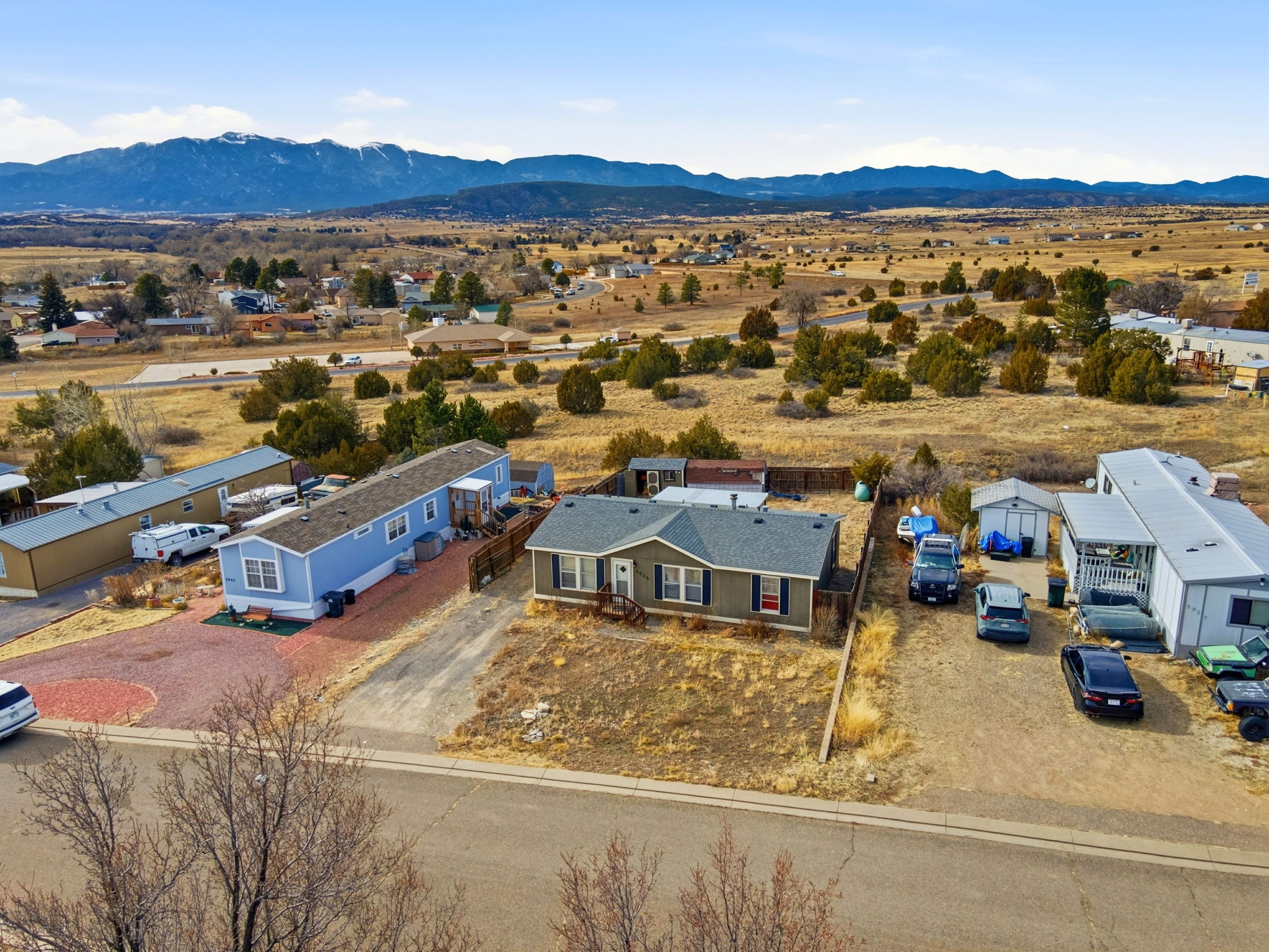 005_DJI_0256