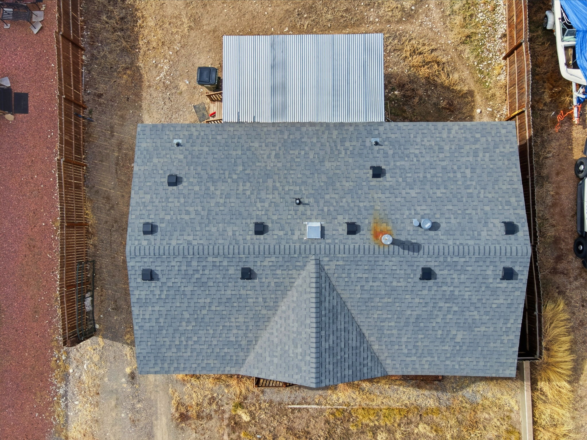 009_DJI_0296