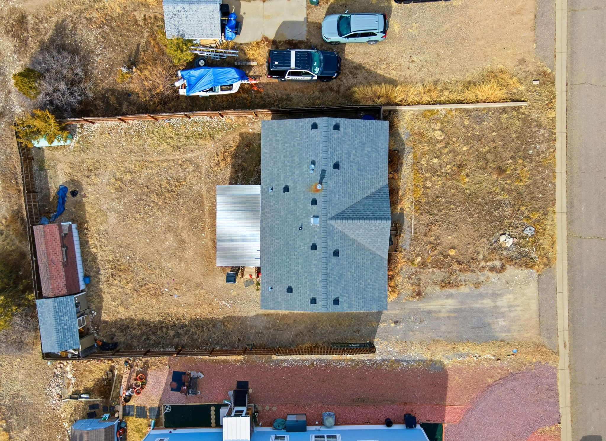 010_DJI_0301