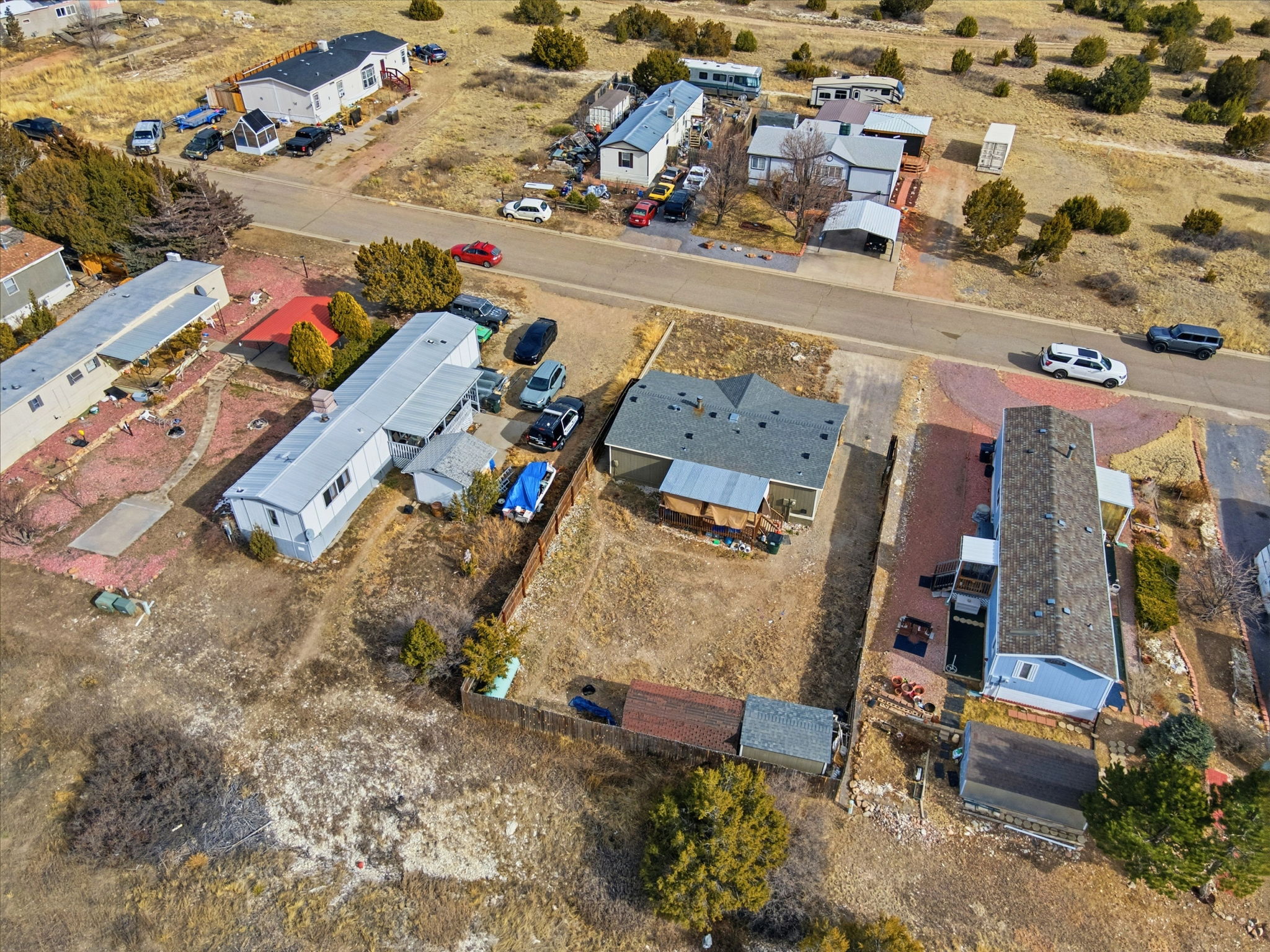 011_DJI_0306