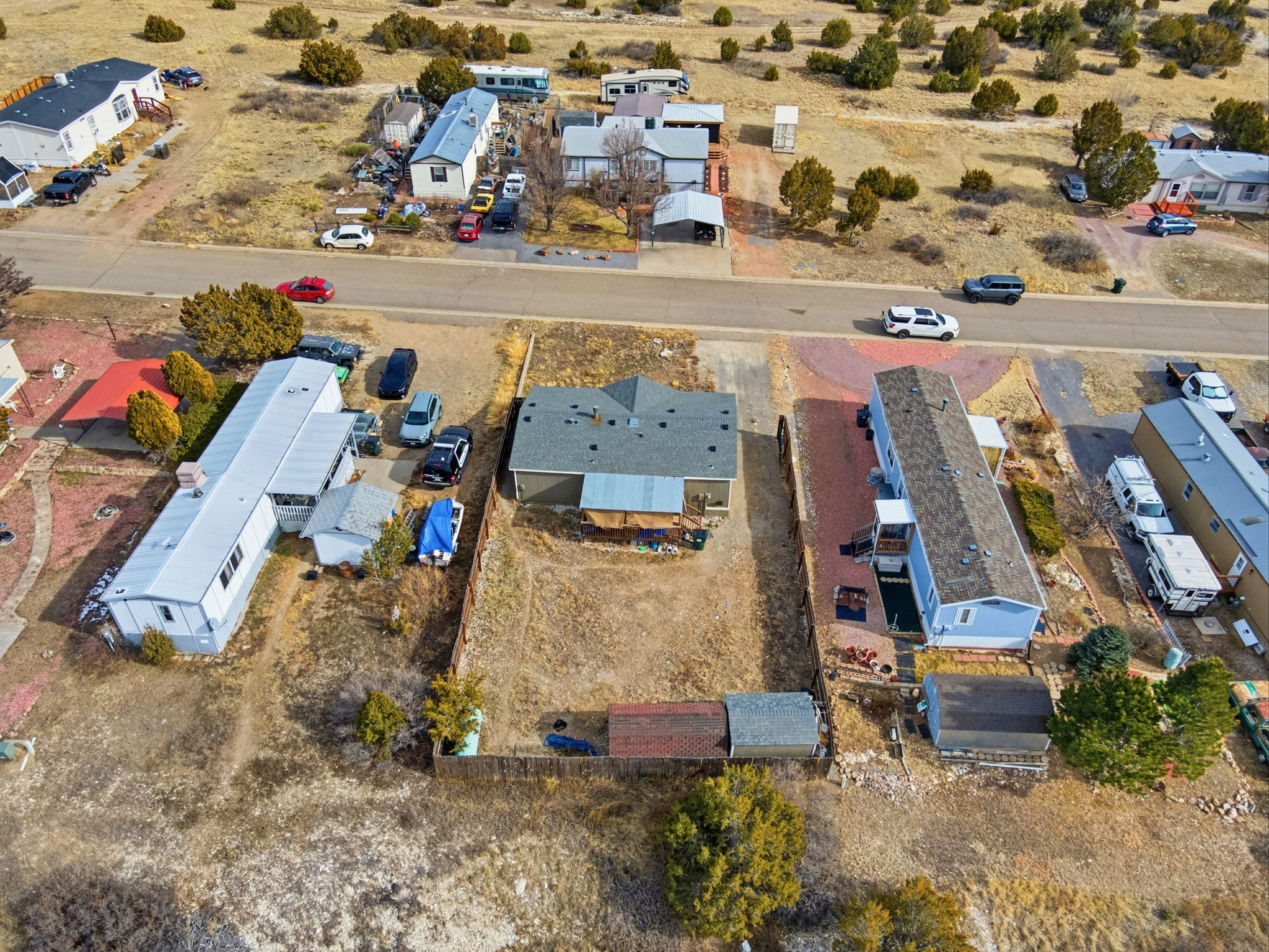012_DJI_0311