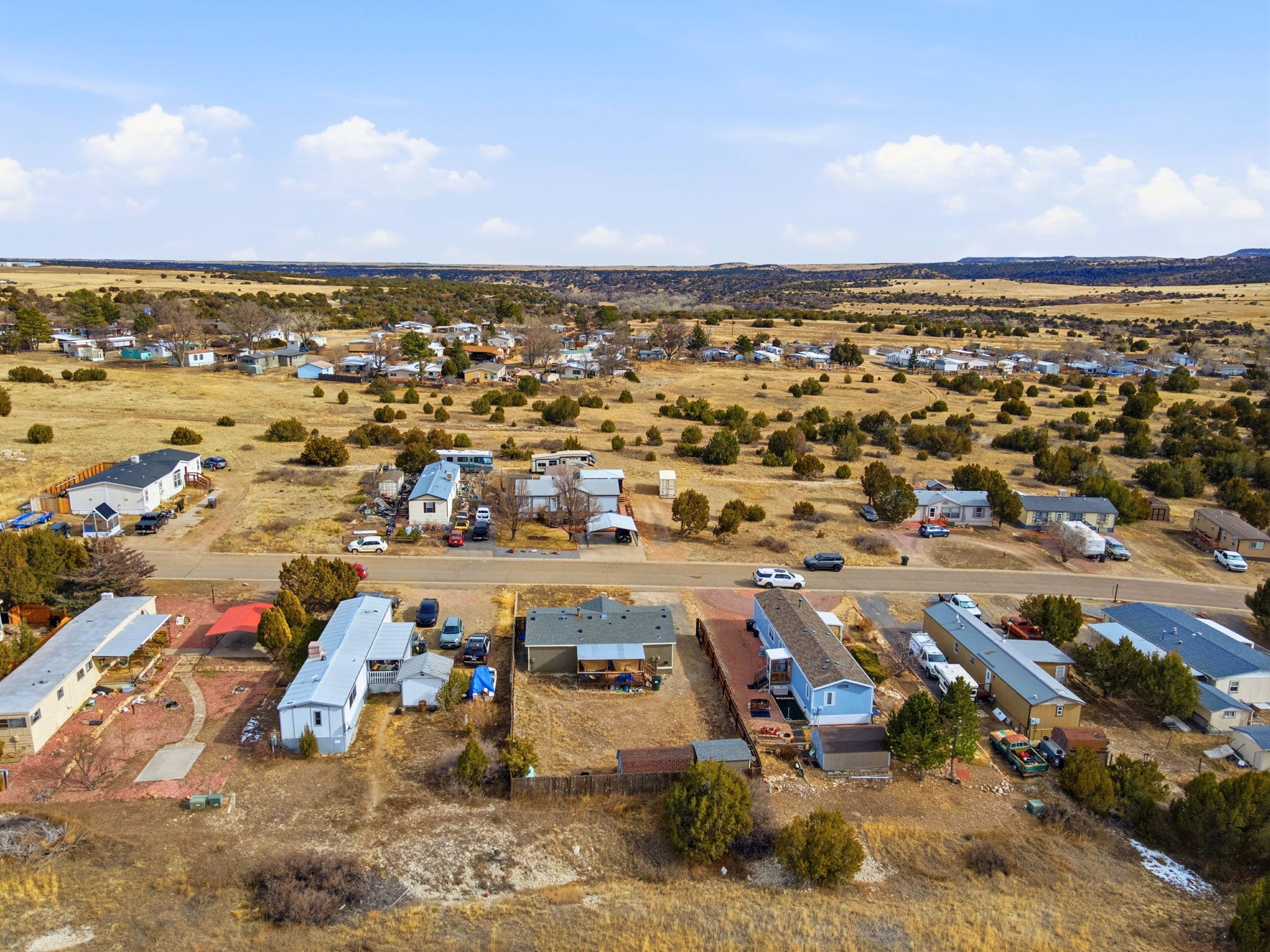 014_DJI_0321