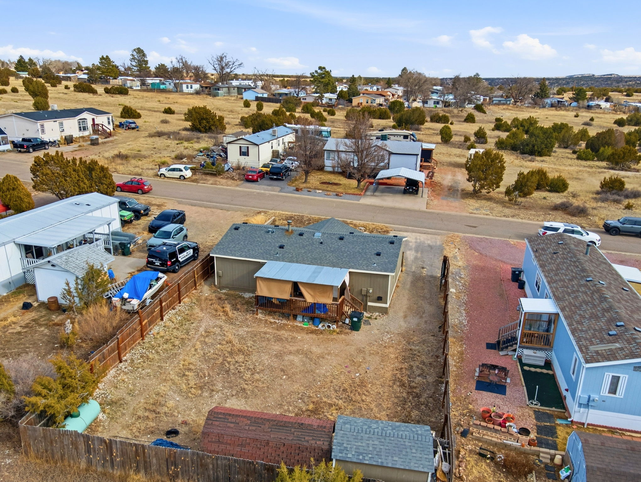 015_DJI_0331