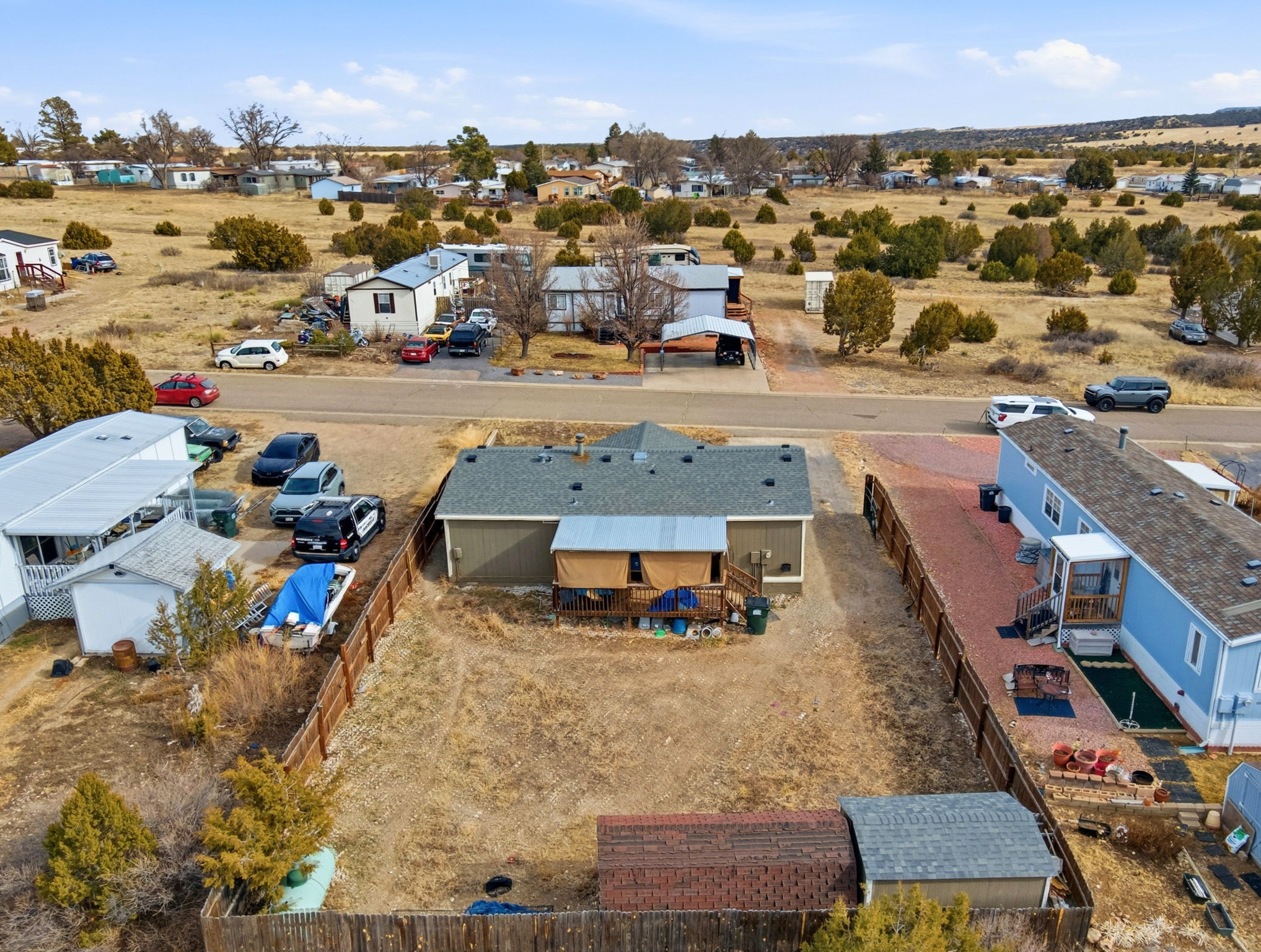 016_DJI_0341