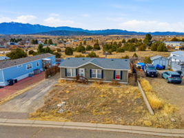 003_DJI_0246