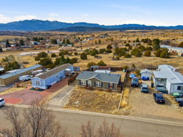 005_DJI_0256